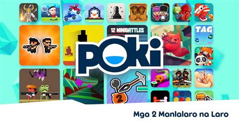 poki játékok online|ONET MASTER .